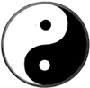 yin si yang imagine