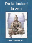 De la taoism la zen